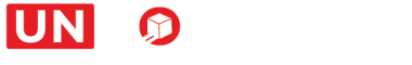Unboxed Logo-01